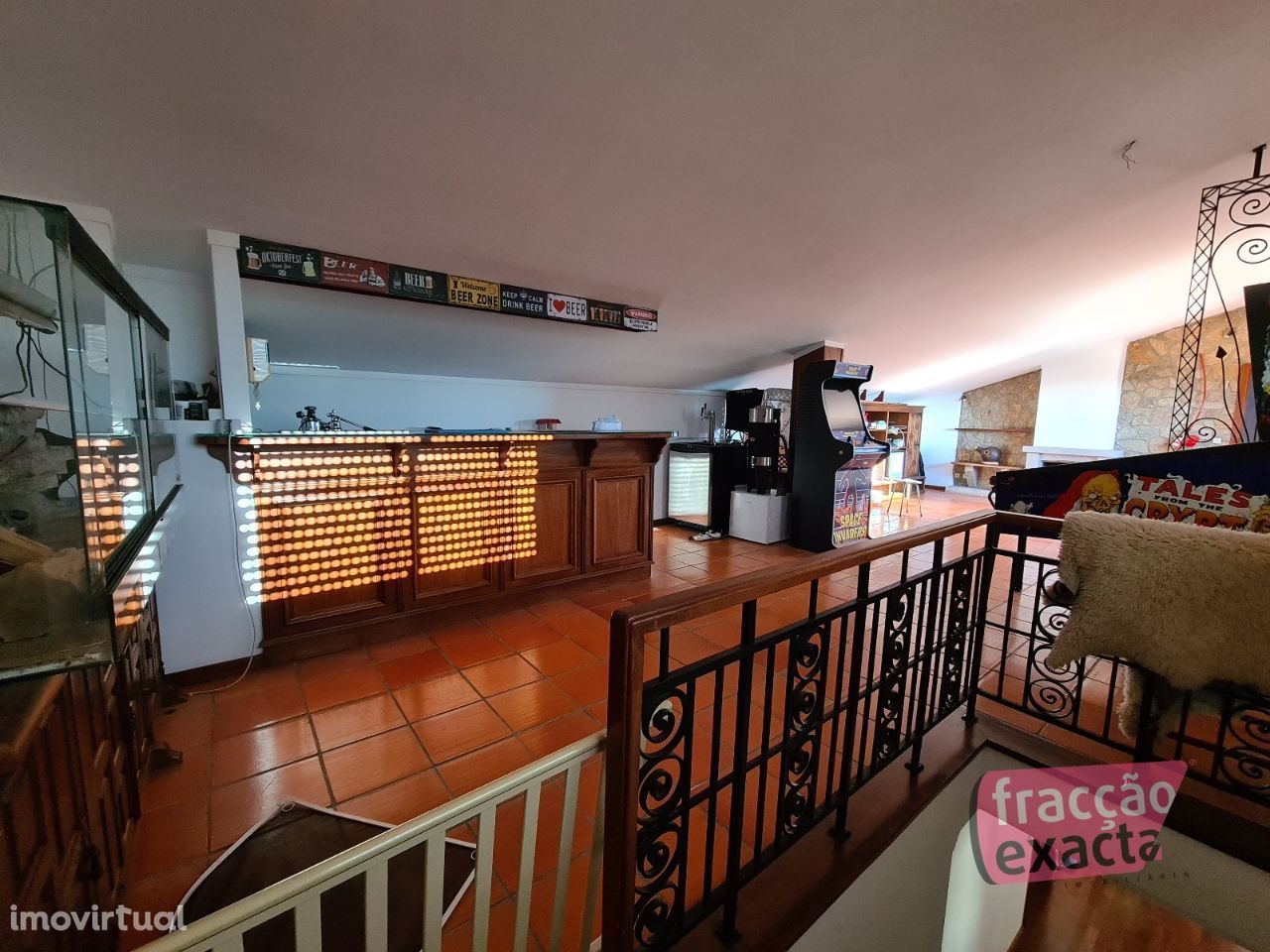 Apartamento T4 DUPLEX, Porto, Maia