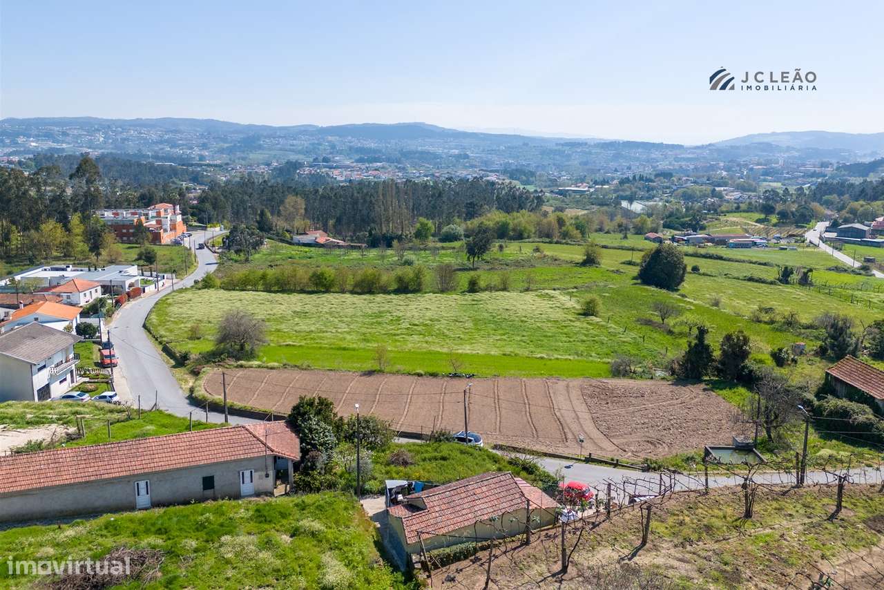 Terreno em Gondalães – 7.779 m²-12