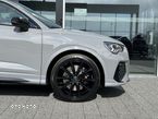 Audi RS Q3 - 5