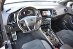 Seat Ateca 1.5 Eco TSI FR S&S DSG - 10