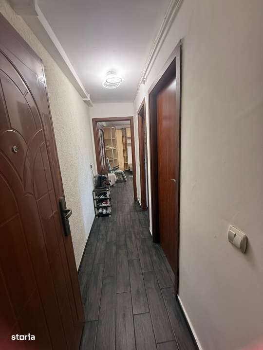 GARSONIERA DE VANZARE GIULESTI SARBI - Imagine principală: 4/7