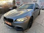 BMW Seria 5 - 10