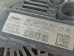 Alternador Peugeot 208 I (Ca_, Cc_) - 4