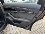 Audi A8 3.0 50 TDI quattro MHEV Tiptronic - 37