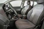 SEAT Ateca 1.0 TSI Style - 9