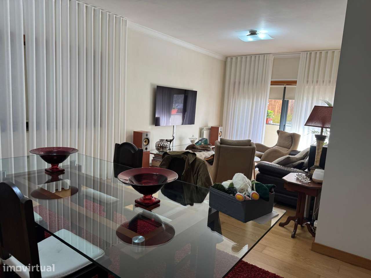 Apartamento, 127 m², Arca e Ponte de Lima-40