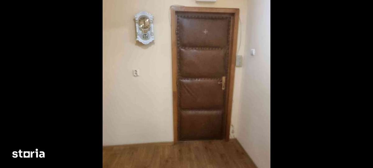 Vand/Schimb Apartament 2 camere ultracentral Petrosani - Imagine principală: 1/6