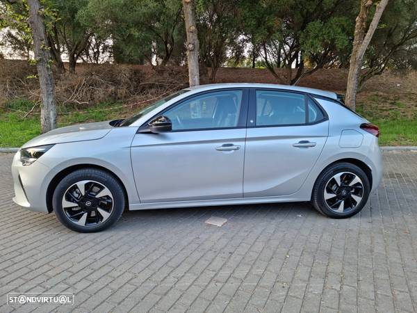 Opel Corsa-e Business Edition - 9