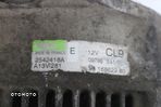 ALTERNATOR CITROEN JUMPER 2.2TD 9616862980 - 4