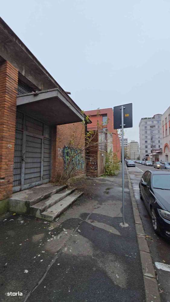 Vând/închiriez/ schimb spatiu comercial-5