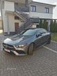 Mercedes-Benz CLA 250 4-Matic AMG Line 7G-DCT - 6