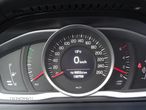 Volvo V60 D2 Momentum - 31