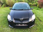 Toyota Auris 1.33 VVT-i Life - 21