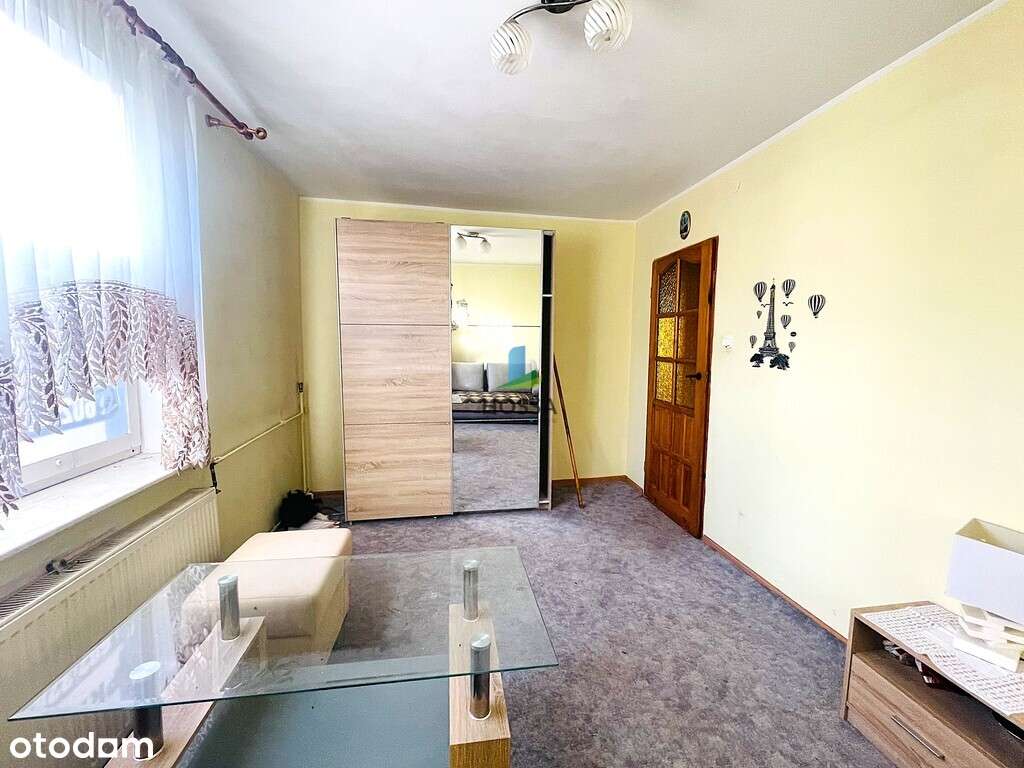 Dom przy ulicy Słonecznej w Nidzicy - Pełny obrazek: 5/17