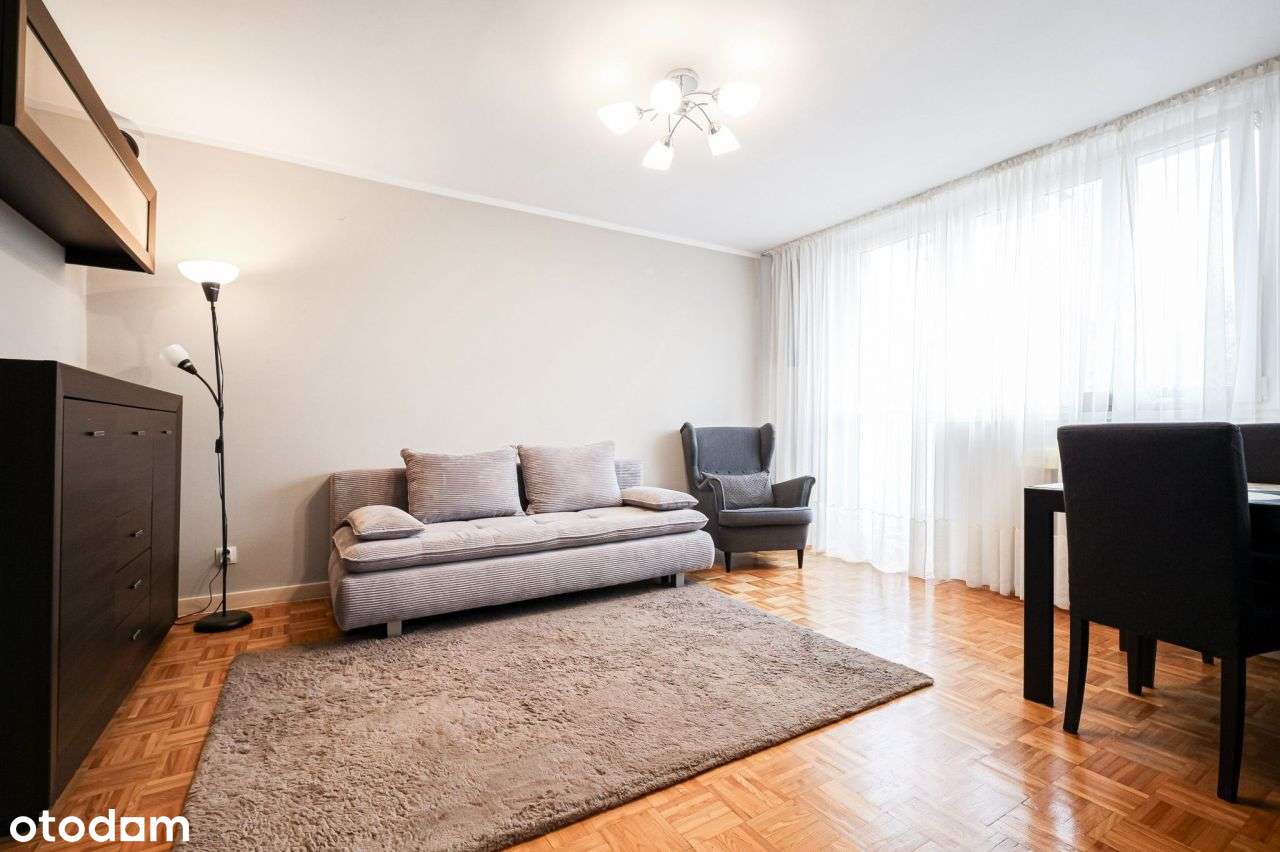 Targówek ul.Łojewska ,3 pokoje,Metro-2