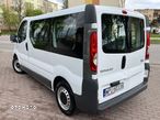 Renault Trafic 2.0 dCi 115 L1H1 - 10