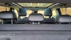 Nissan Qashqai 1.6 dCi Tekna Premium Xtronic - 41