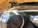 LAMPA BIXENON PRZEDNIA LEWA PRAWA BMW E92 E93 EUROPA - 21