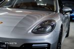 Porsche Panamera 4S - 10