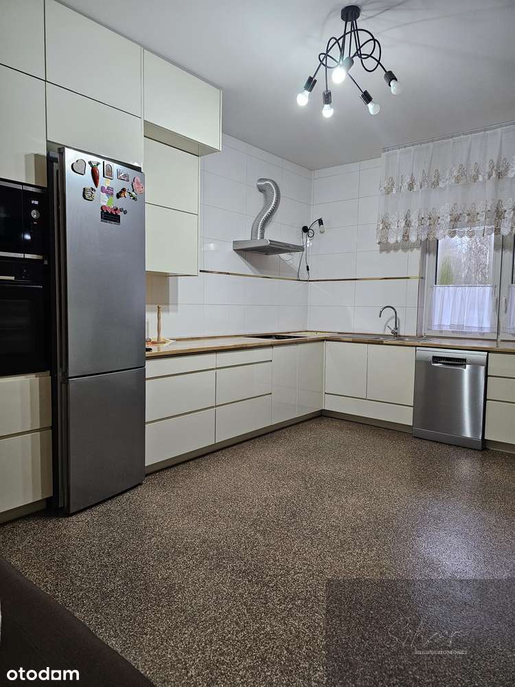 Dom, 207.0 m², Sochaczew-5