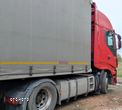 Iveco Stralis HiWay - 4