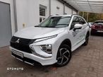 Mitsubishi Eclipse Cross 2.4 PHEV Intense Plus - 1