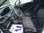 Peugeot 208 1.2 PureTech Access - 6