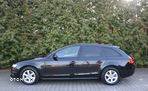 Audi A4 Avant 2.0 TDI DPF S line Sportpaket (plus) - 5