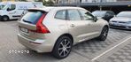 Volvo XC 60 - 3