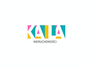 Kala Nieruchomości Logo