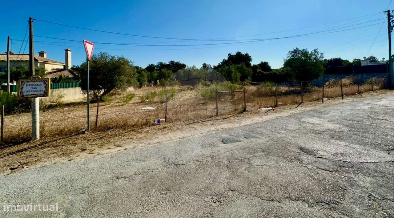 Terreno  para venda - Grande imagem: 2/4