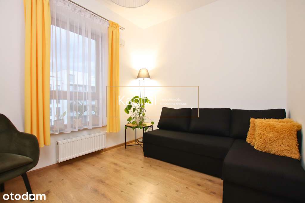 Narożne, duży taras, 0% prowizji, czytaj opis-10