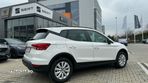 Seat Arona - 3