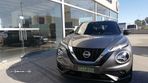 Nissan Juke 1.0 DIG-T N-Connecta - 4