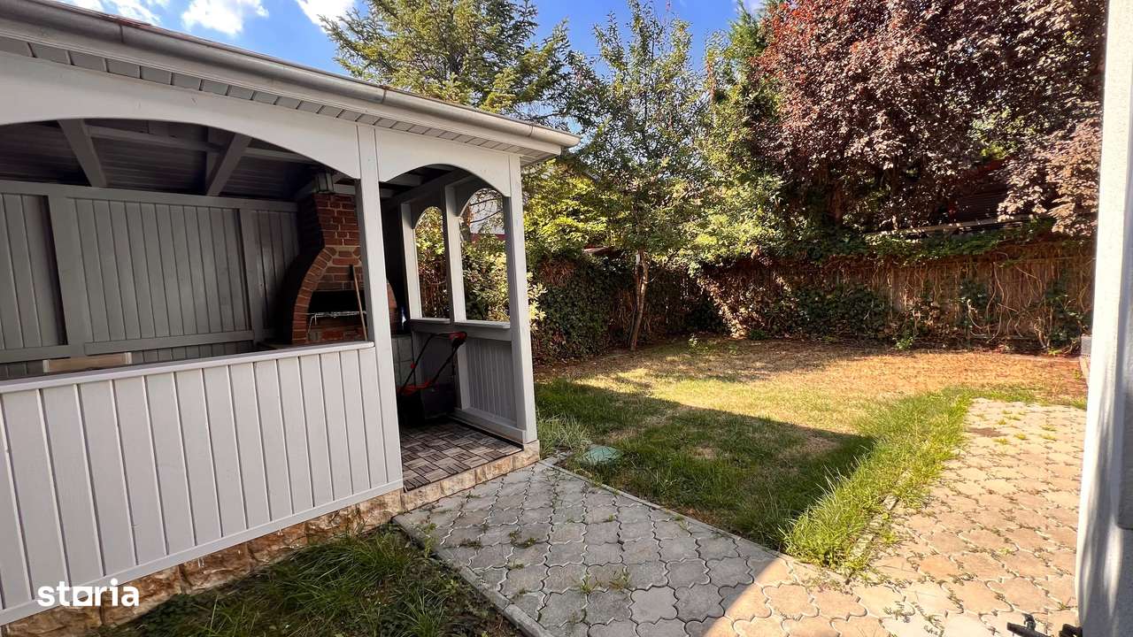 Casa 5 camere în Gama Delta Impact-18