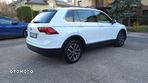 Volkswagen Tiguan 1.5 TSI EVO Comfortline DSG - 3