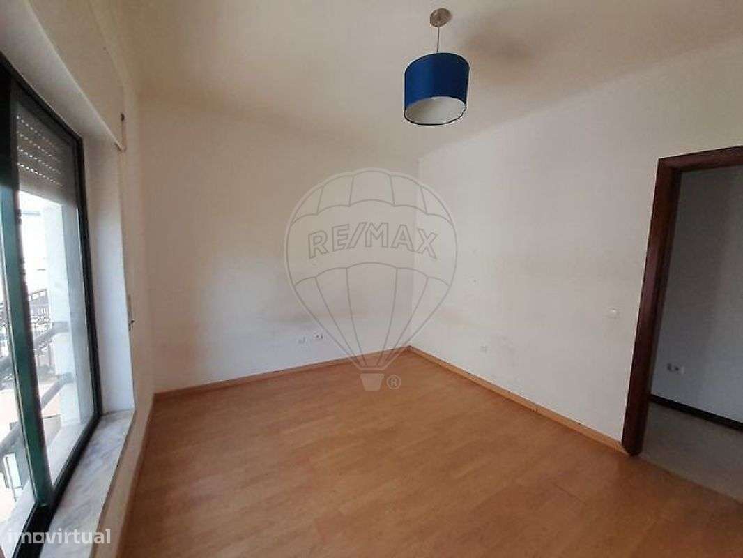 Apartamento T2 para venda - Grande imagem: 2/9