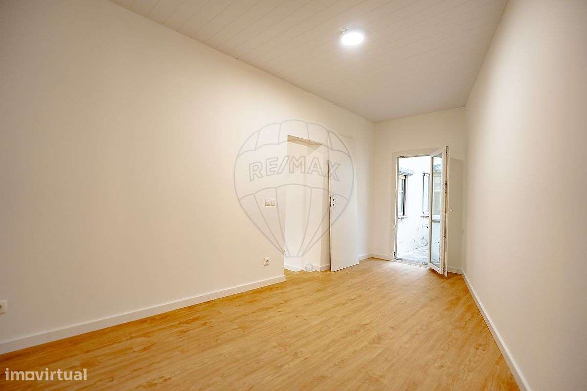 Moradia T3 para venda-11