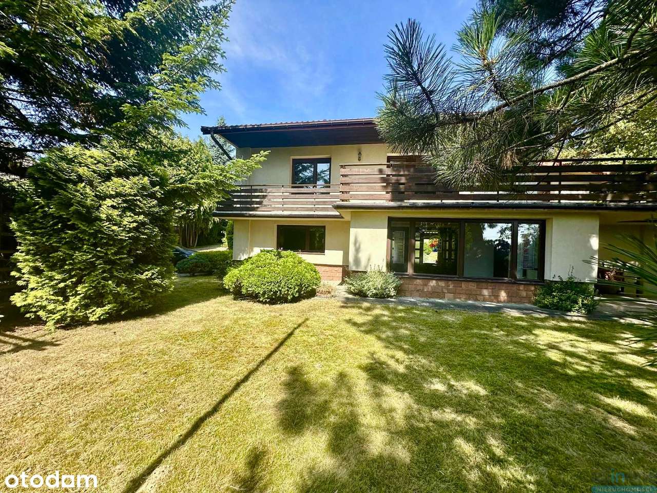 Dom z potencjałem |  22ar działka |  tylko 9 km od Rynku Głównego-14