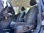 Volkswagen Golf 1.6 TDI DPF BlueMotion Technology DSG MATCH - 13