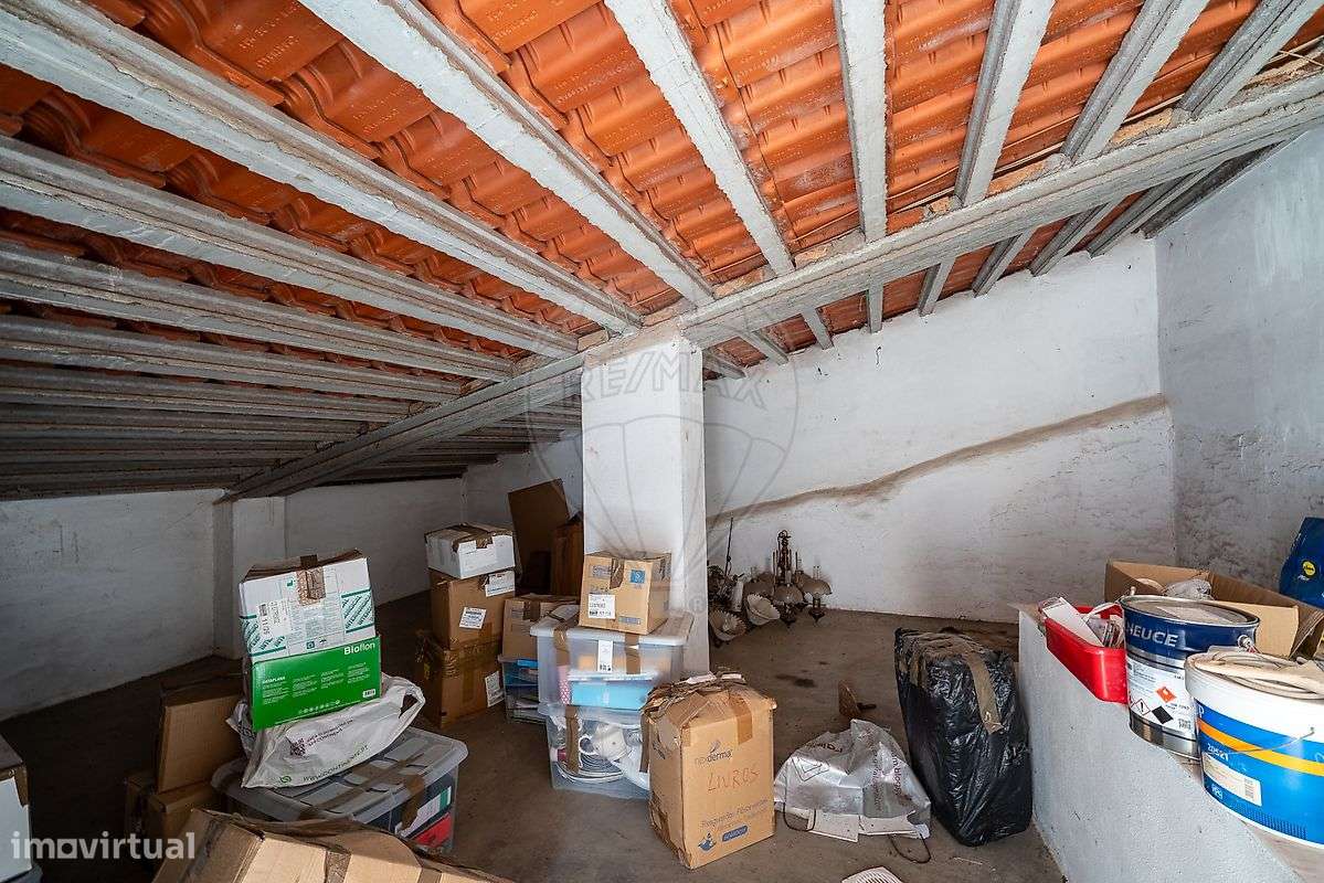 Moradia T3 para venda-39