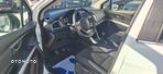 Suzuki SX4 S-Cross 1.0 T Premium - 10