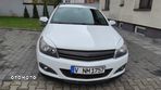 Opel Astra GTC 1.4 Edition - 4