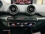 Audi Q2 35 TDI Design - 11