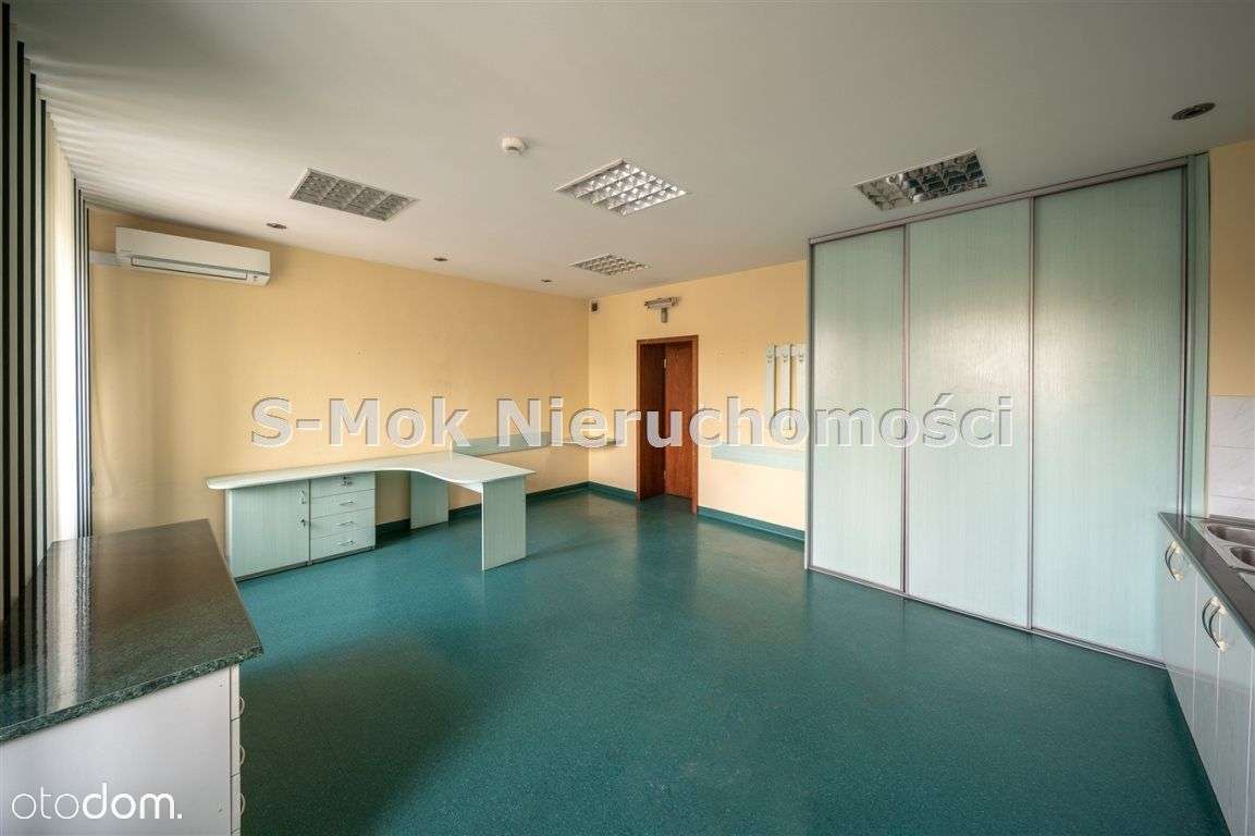 30 M Lokal Uzytkowy Na Wynajem Opole Opolskie 61466981 Www Otodom Pl