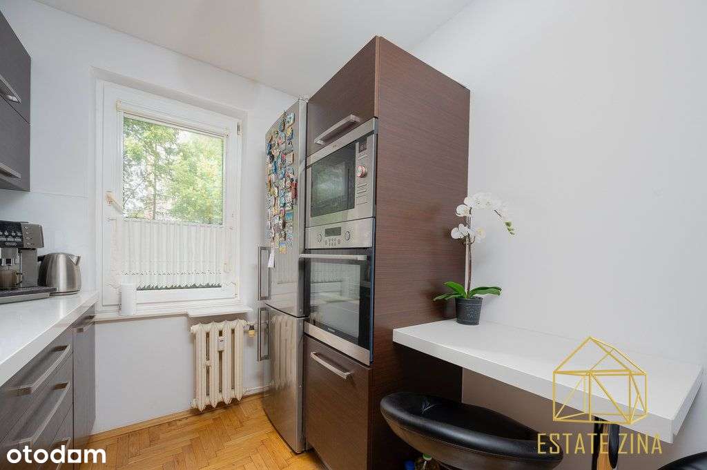 3pokoje/59m2/PrądnikCzerwony/ul.Kwartowa - Pełny obrazek: 5/14