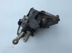 WYBIERAK SKRZYNI HONDA CIVIC VIII (2005-2008) 1.8 0130008513 0130008514 - 1