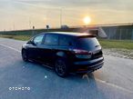 Ford S-Max 2.0 TDCi Bi-Turbo ST-Line PowerShift - 1