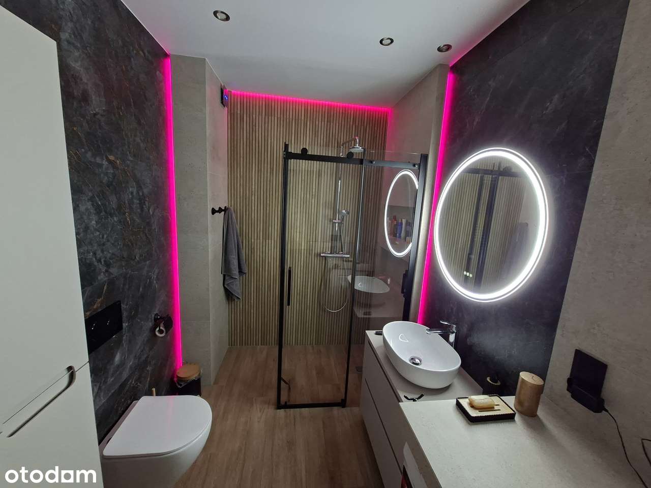 Pokój PREMIUM do wynajęcia w centrum Katowic