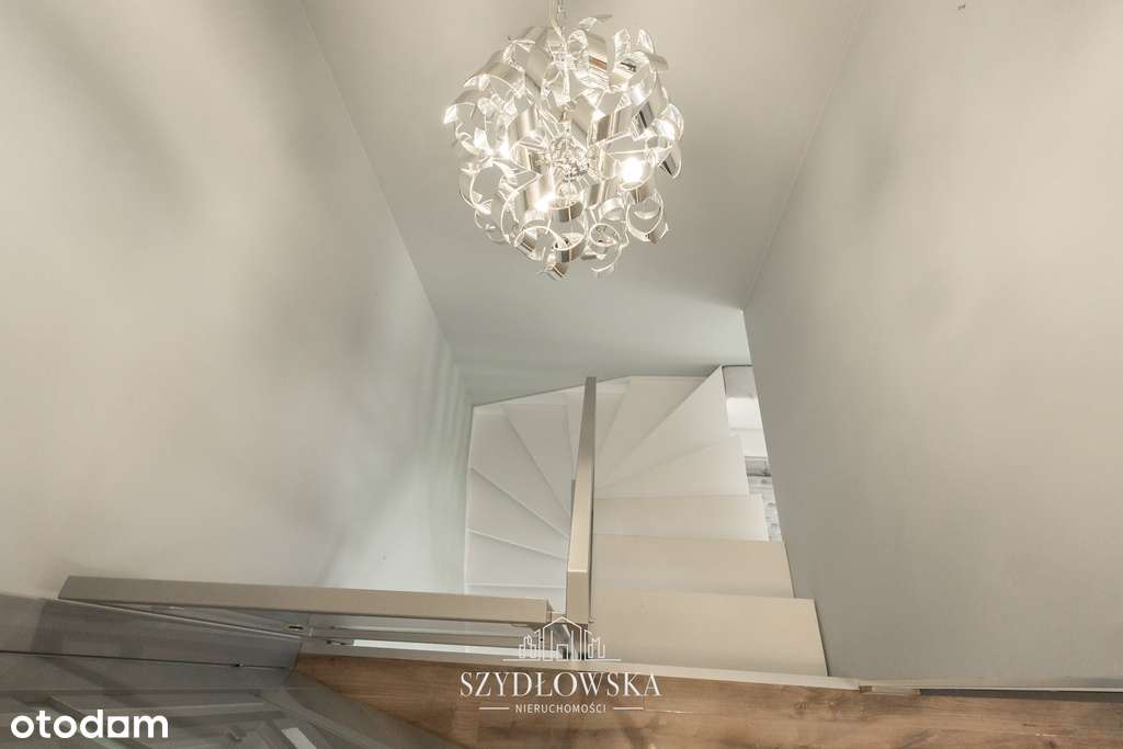 Nowy Pleszew/3pokoje z ogródkiem/wysoki standard-6